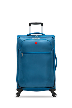 #color_blue