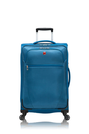 #color_blue