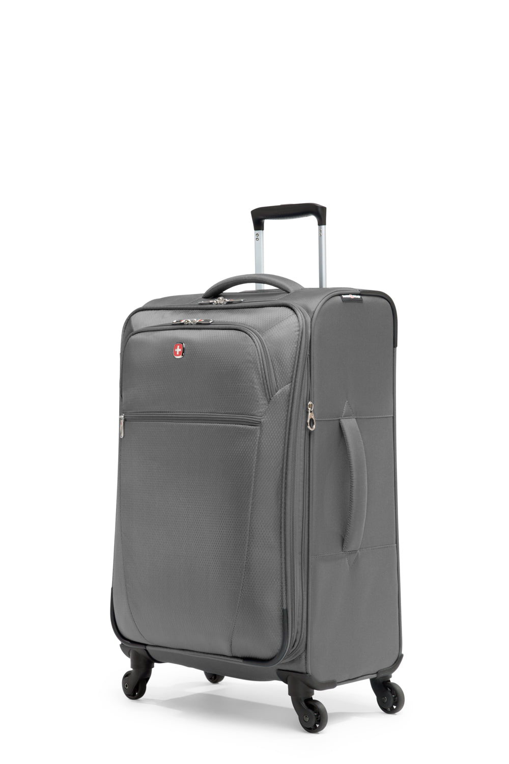 SWISSGEAR - Vintage Collection 24