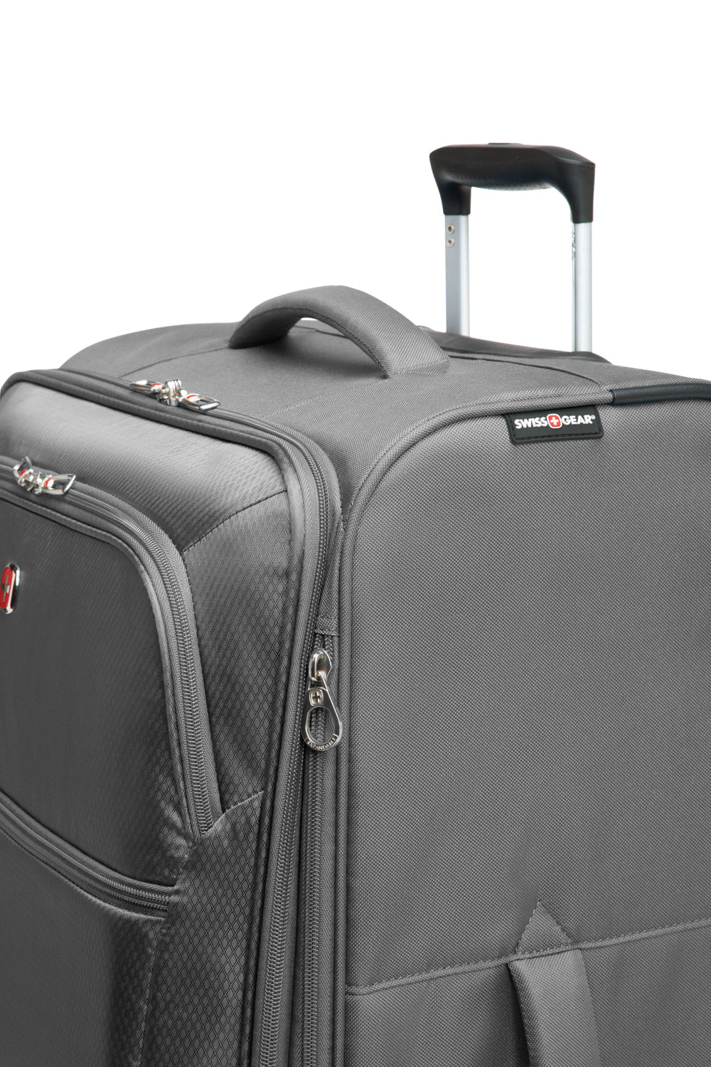 SWISSGEAR - Vintage Collection 24
