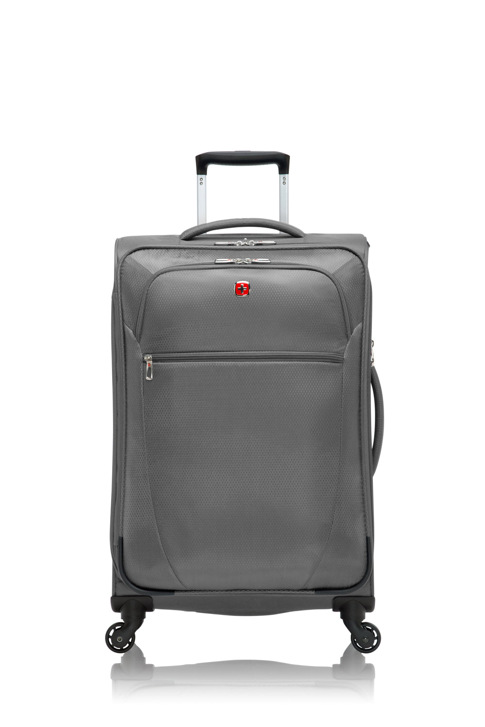 SWISSGEAR - Vintage Collection 24