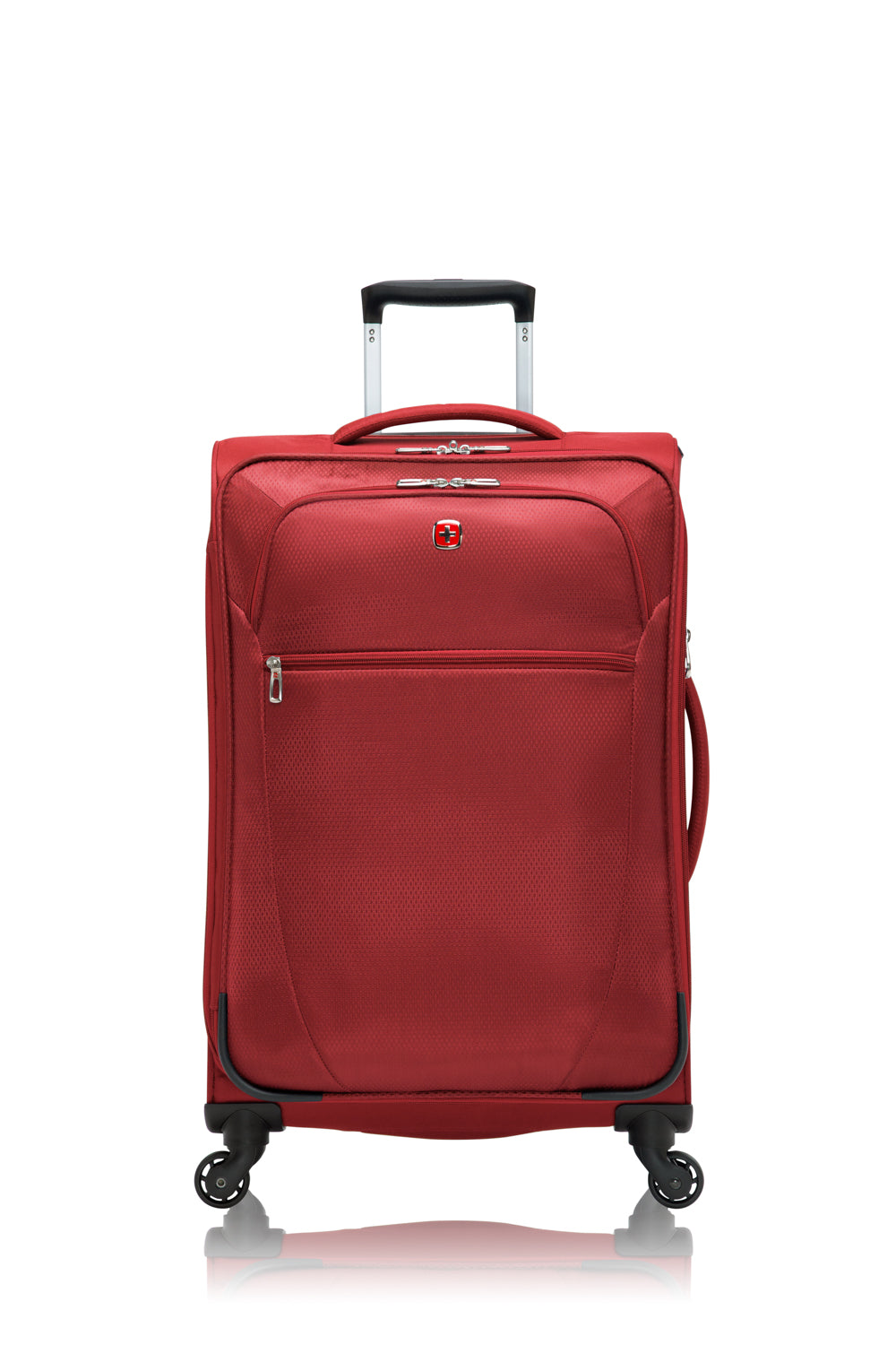 SWISSGEAR - Vintage Collection 24