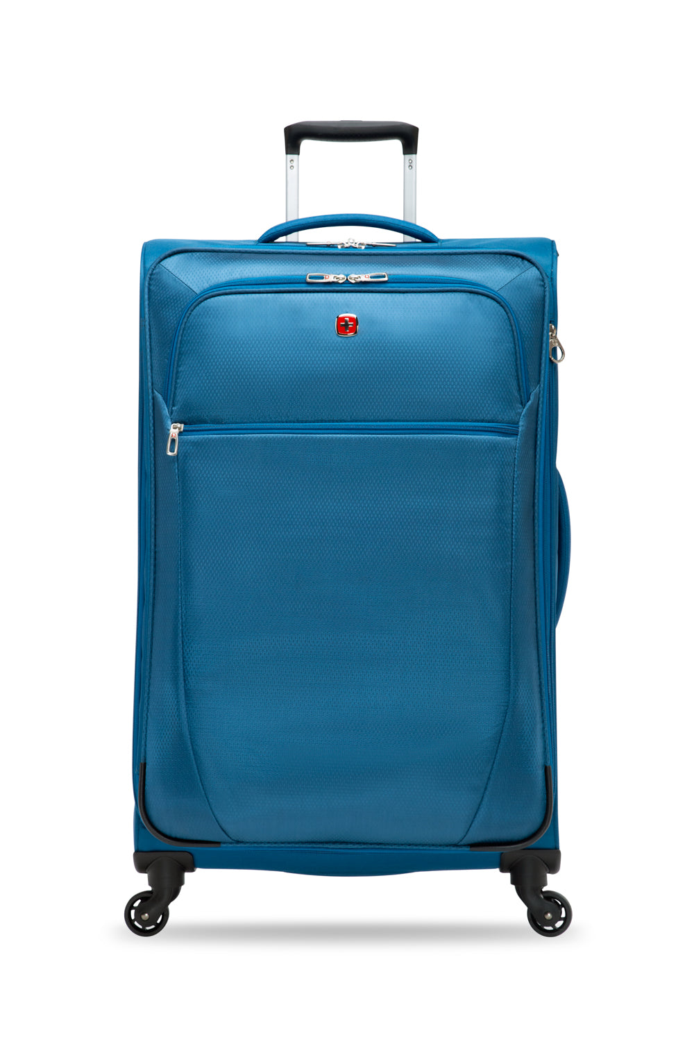 SWISSGEAR - Vintage Collection 28