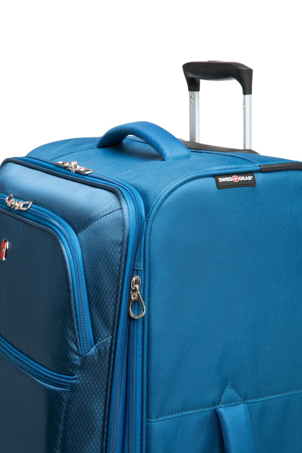 SWISSGEAR - Vintage Collection 28