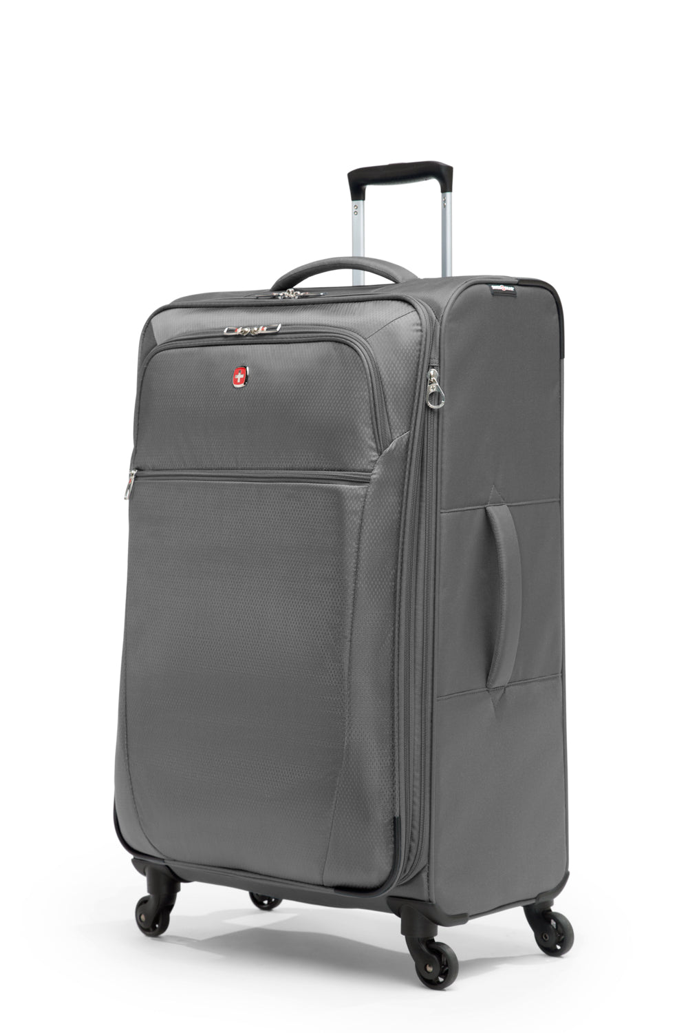 SWISSGEAR - Vintage Collection 28