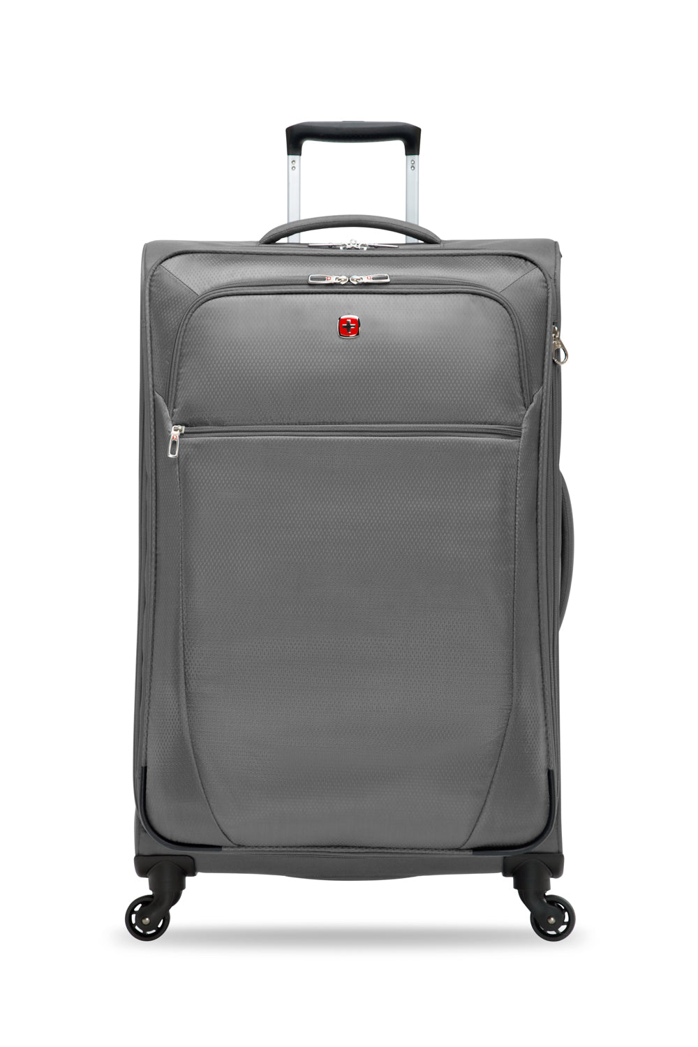SWISSGEAR - Vintage Collection 28