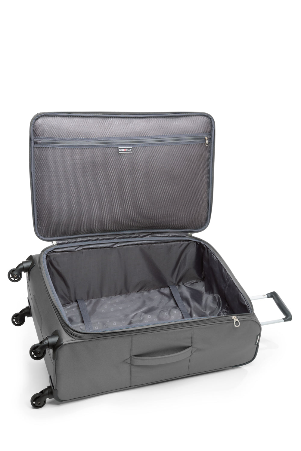 SWISSGEAR - Vintage Collection 28
