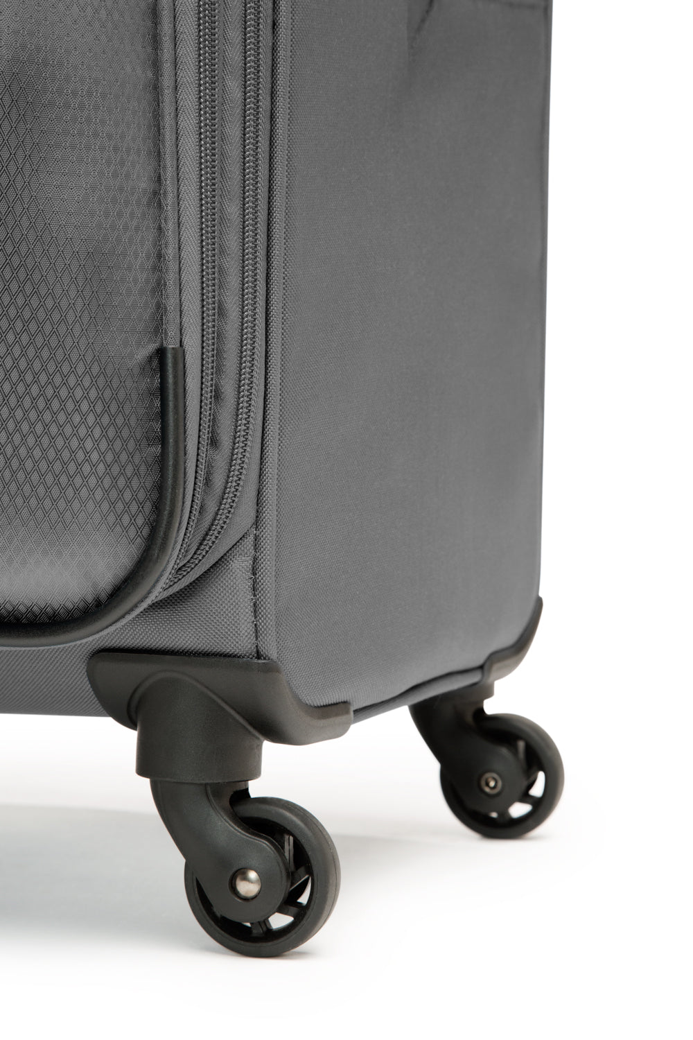 SWISSGEAR - Vintage Collection 28