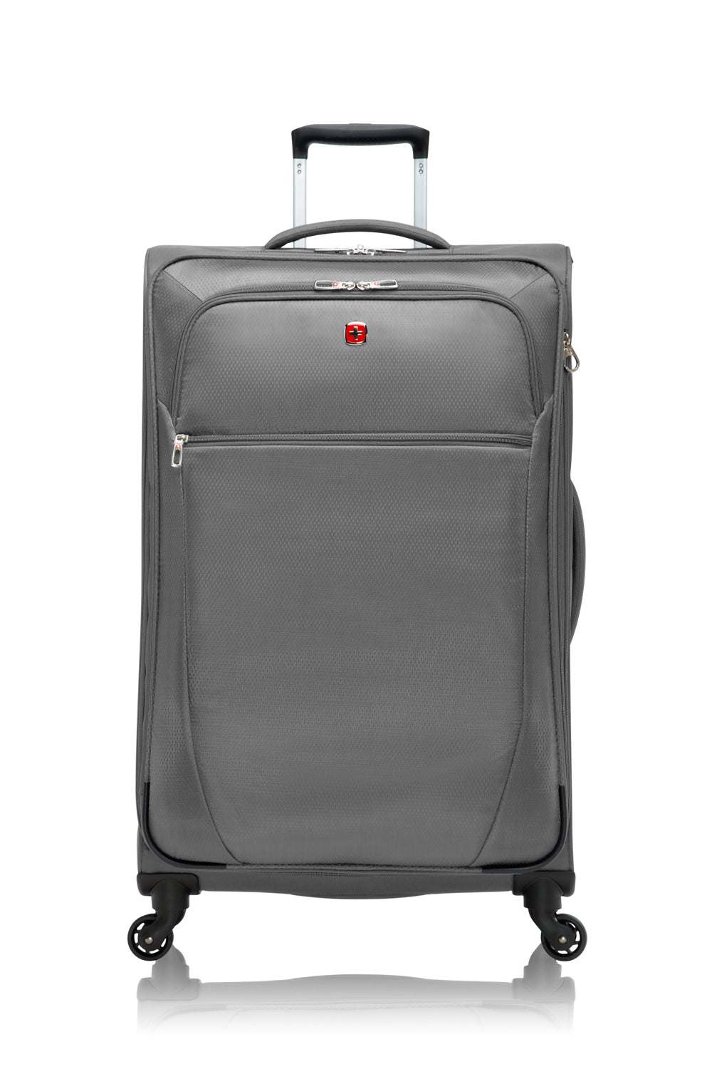 SWISSGEAR - Vintage Collection 28