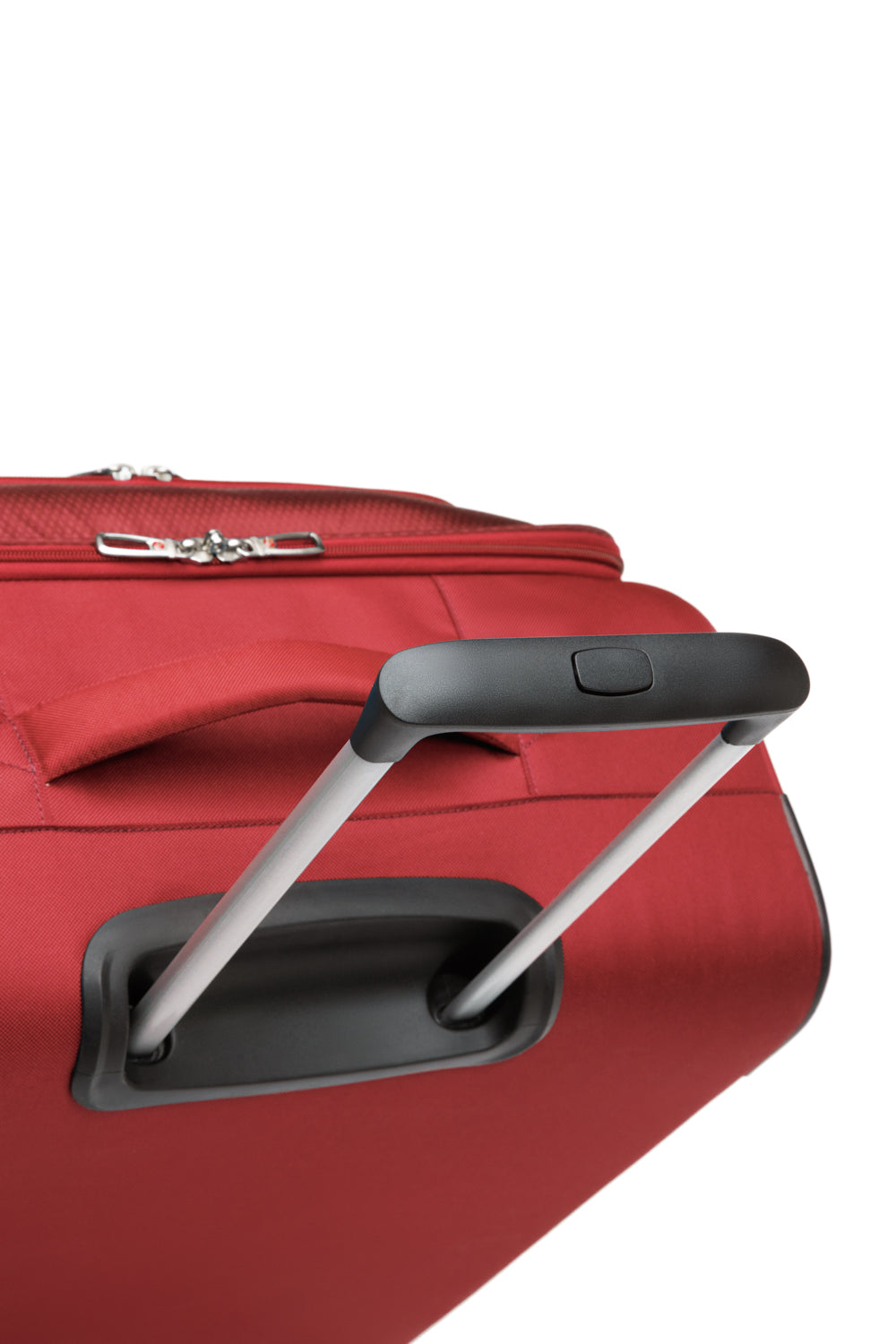 SWISSGEAR - Vintage Collection 28