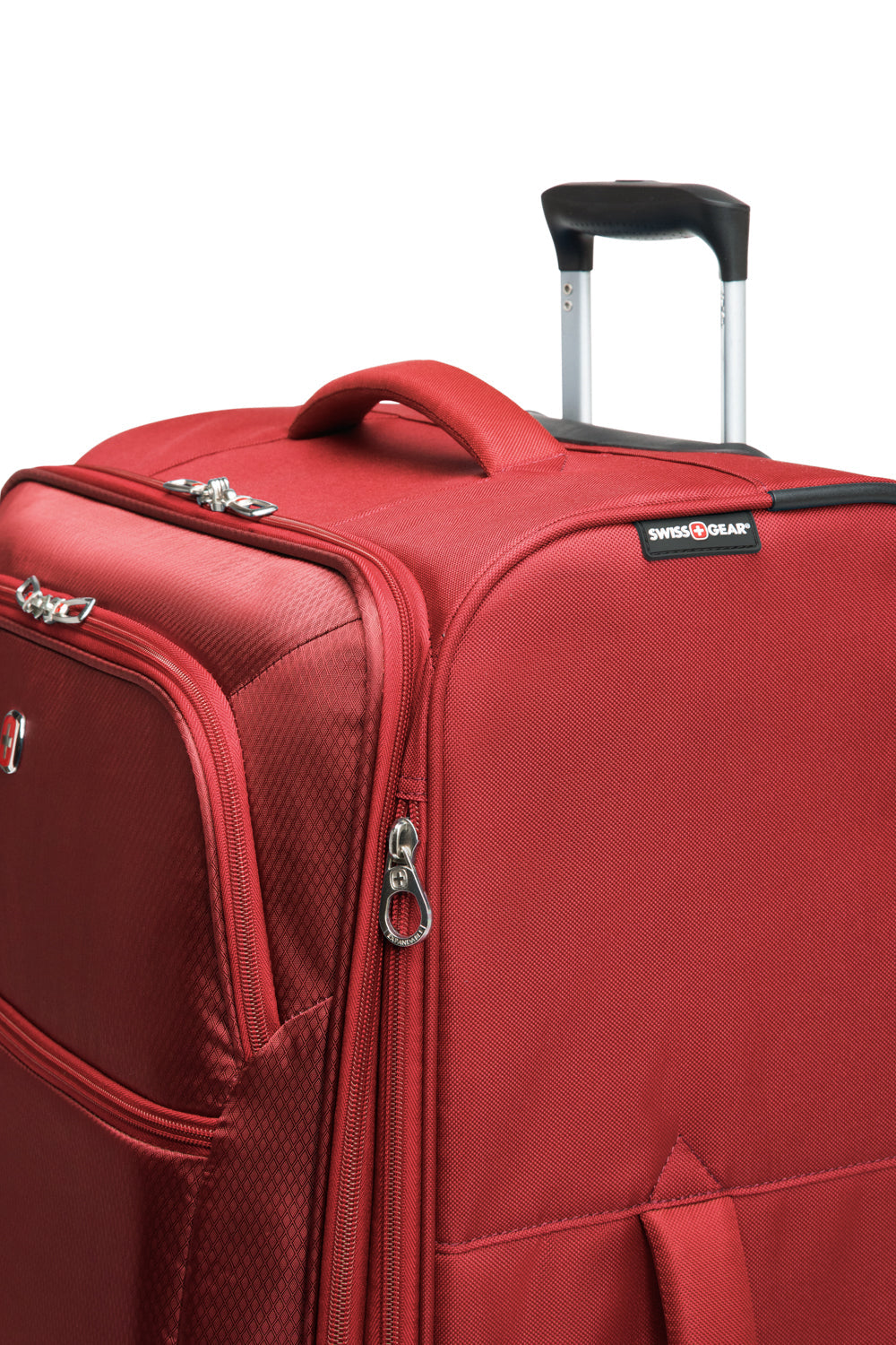 SWISSGEAR - Vintage Collection 28