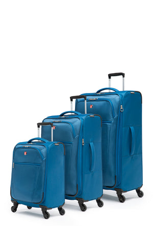 #color_blue
