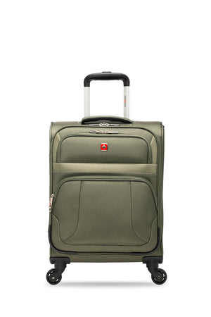 #color_slate-green
