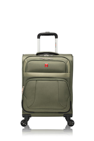 #color_slate-green