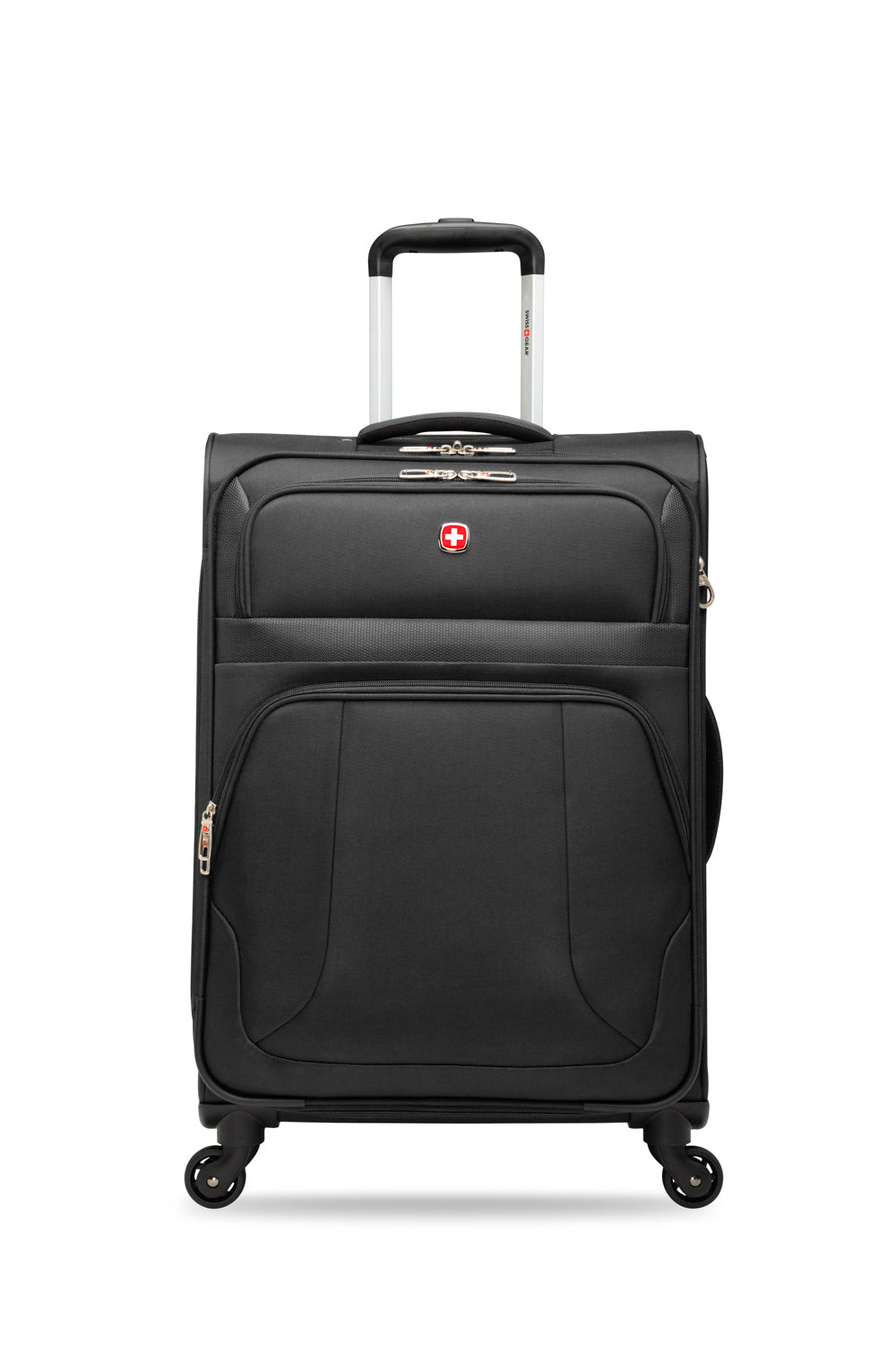 SWISSGEAR - ROUND TRIP II Collection 24