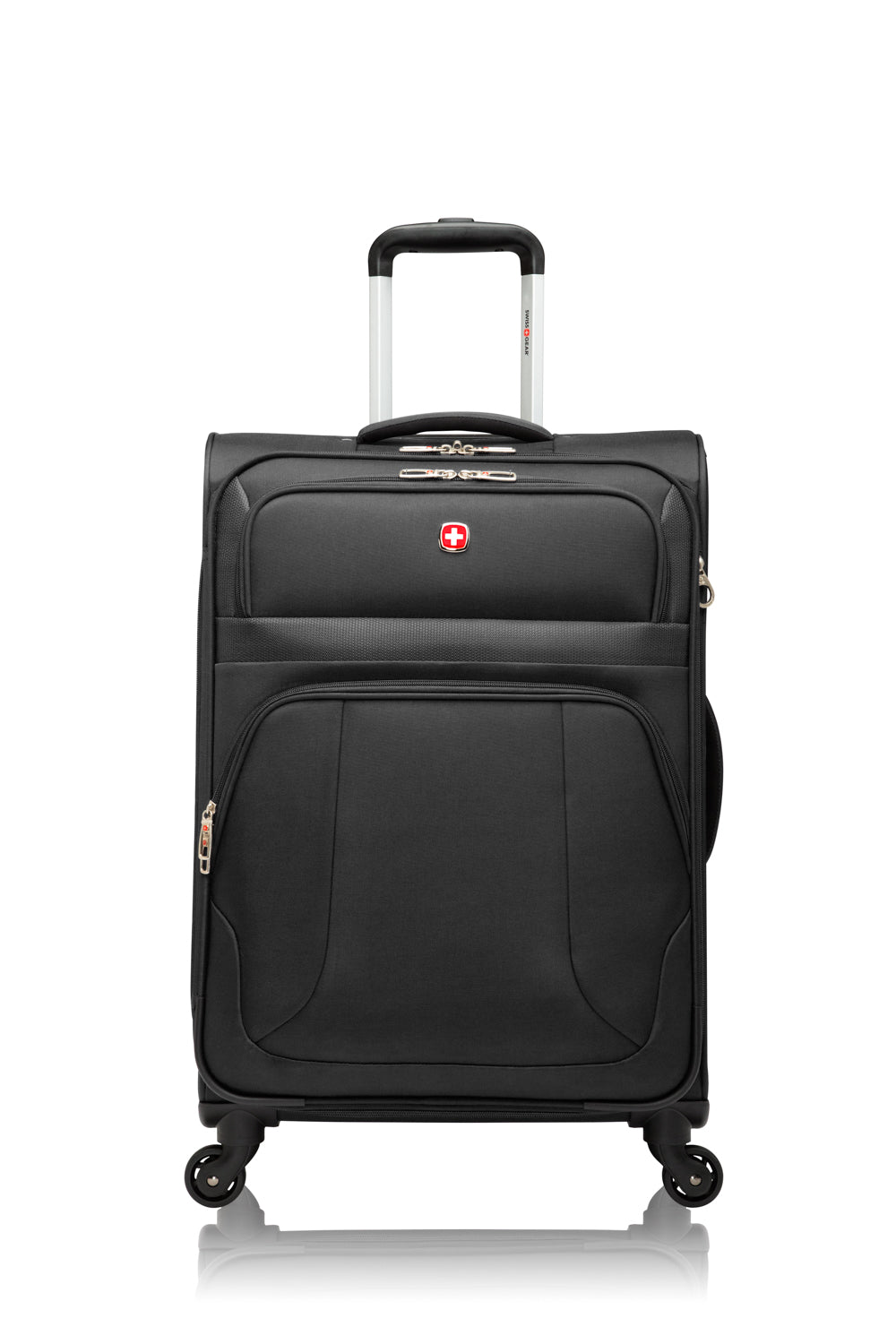 SWISSGEAR - ROUND TRIP II Collection 24