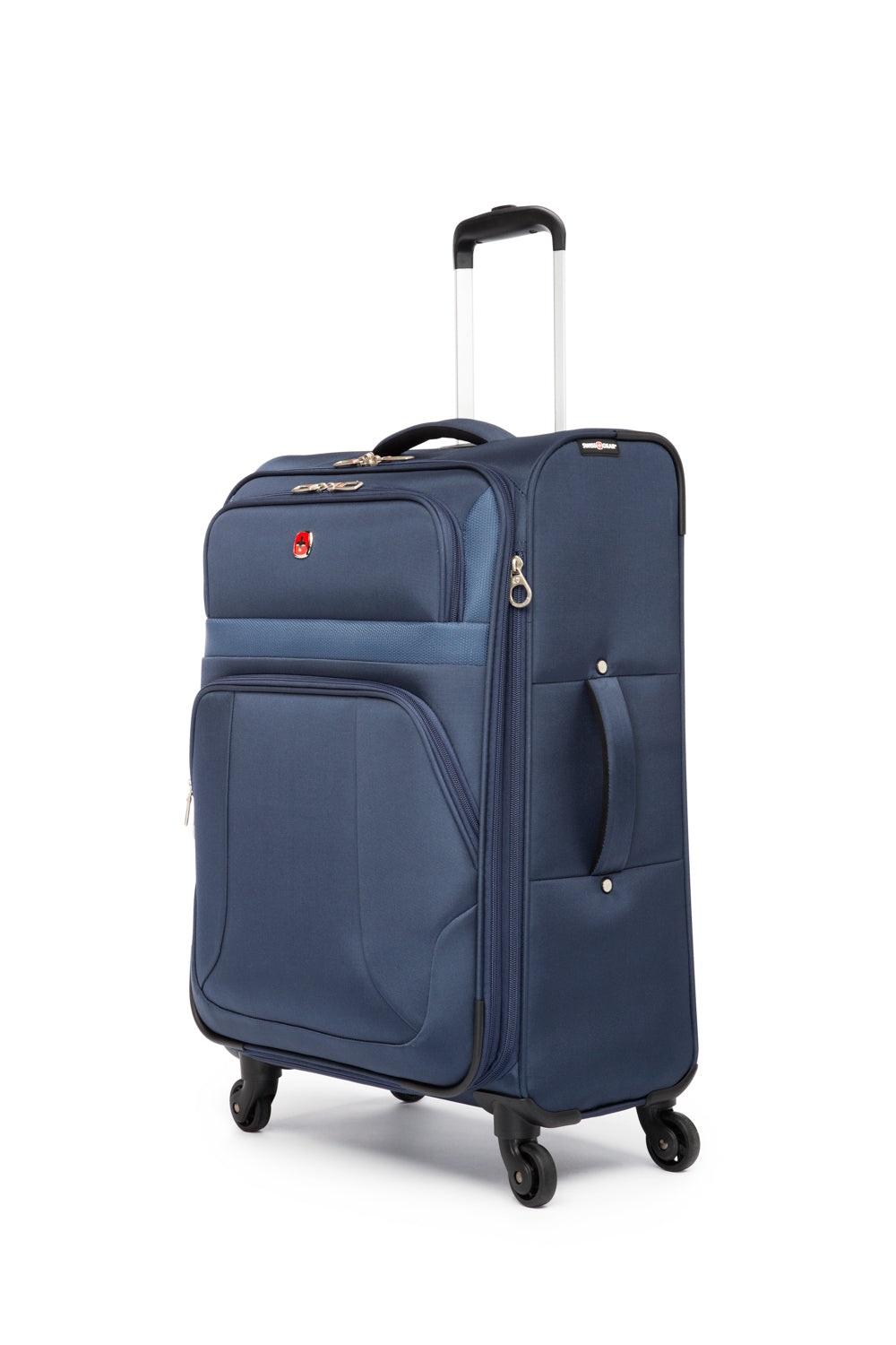 SWISSGEAR - ROUND TRIP II Collection 24