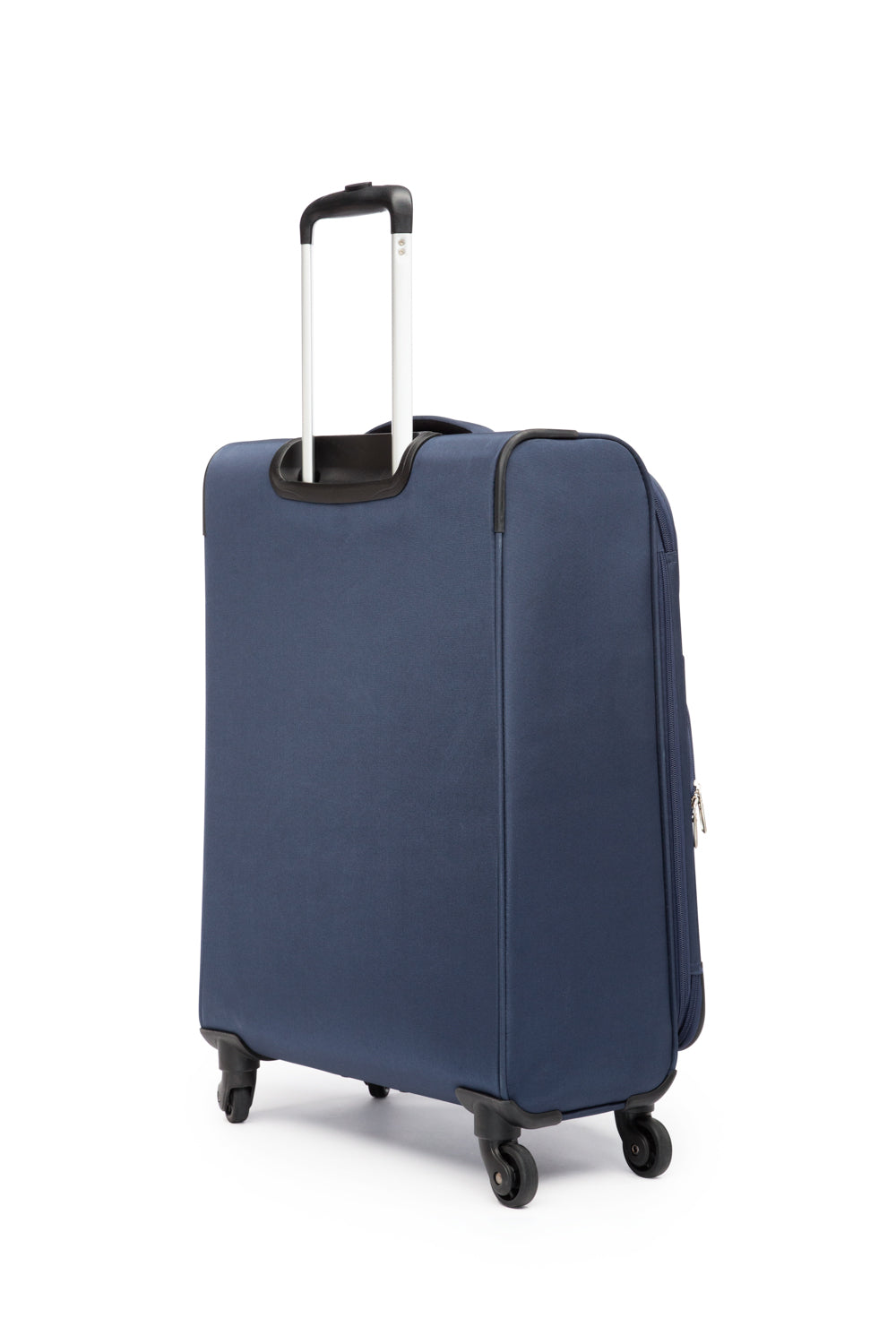 SWISSGEAR - ROUND TRIP II Collection 24