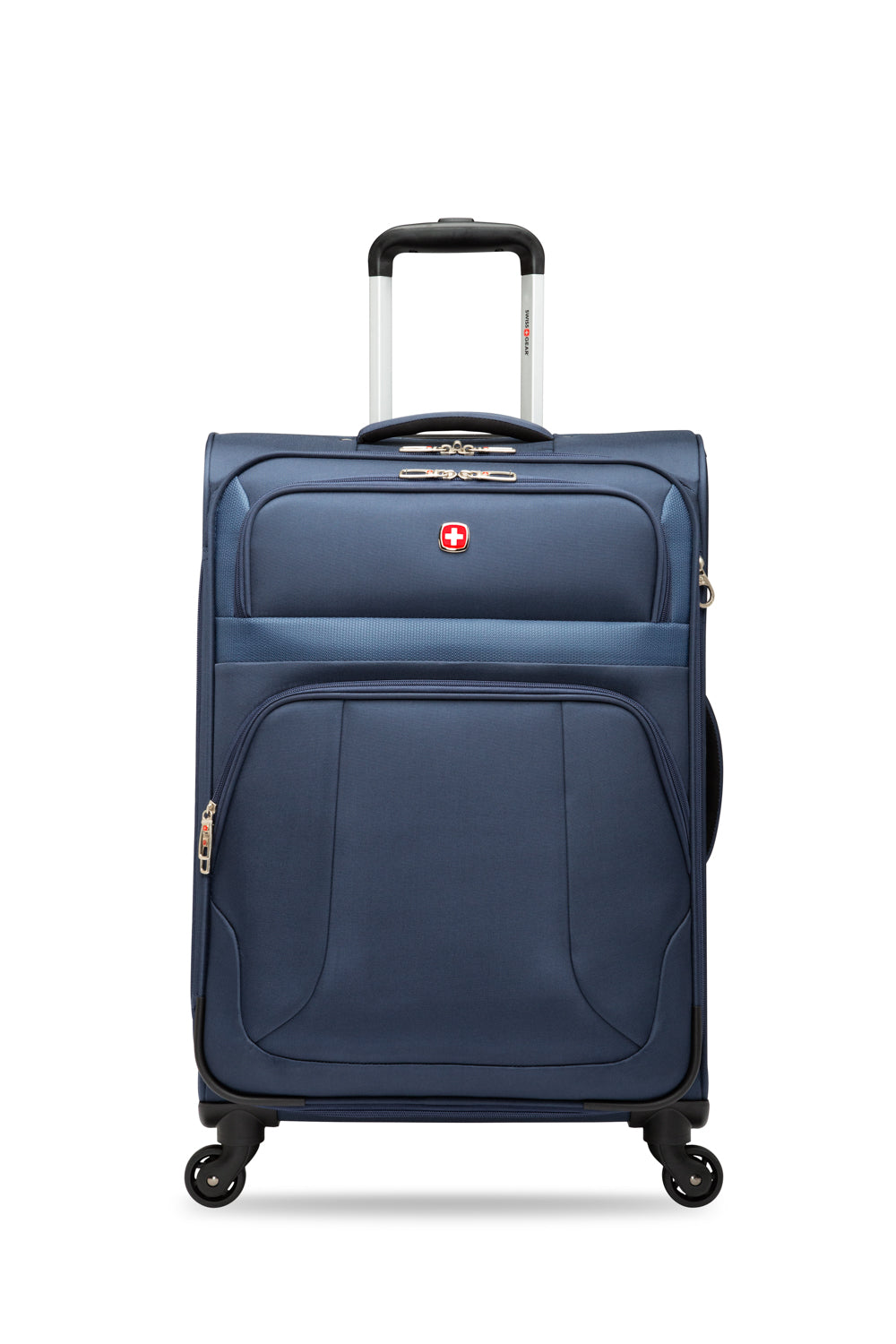 SWISSGEAR - ROUND TRIP II Collection 24