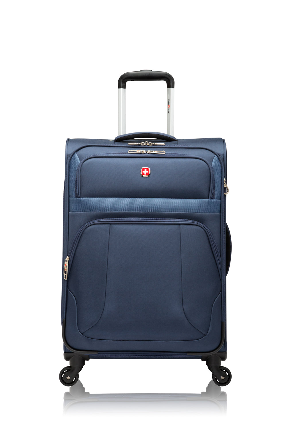 SWISSGEAR - ROUND TRIP II Collection 24
