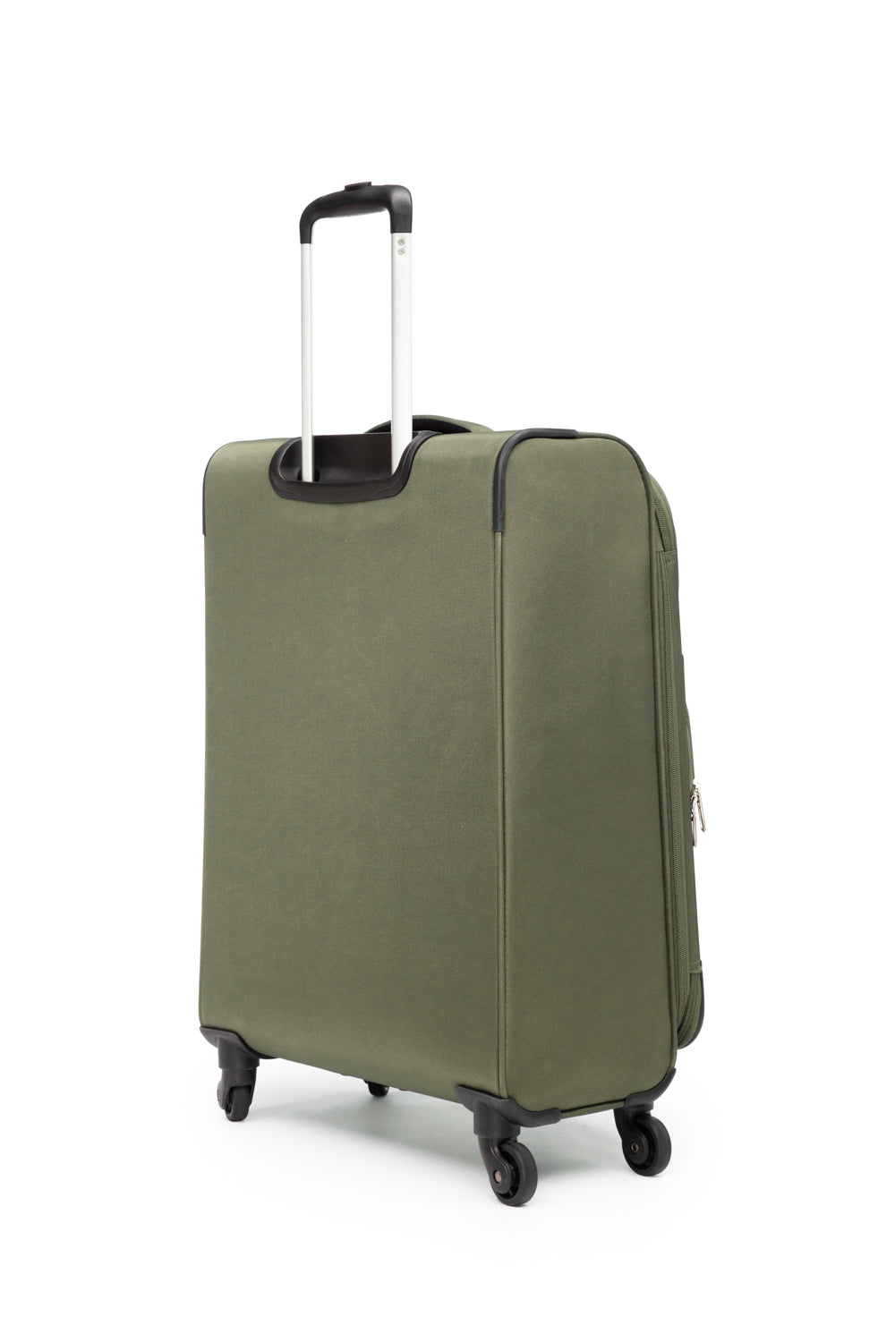 SWISSGEAR - ROUND TRIP II Collection 24