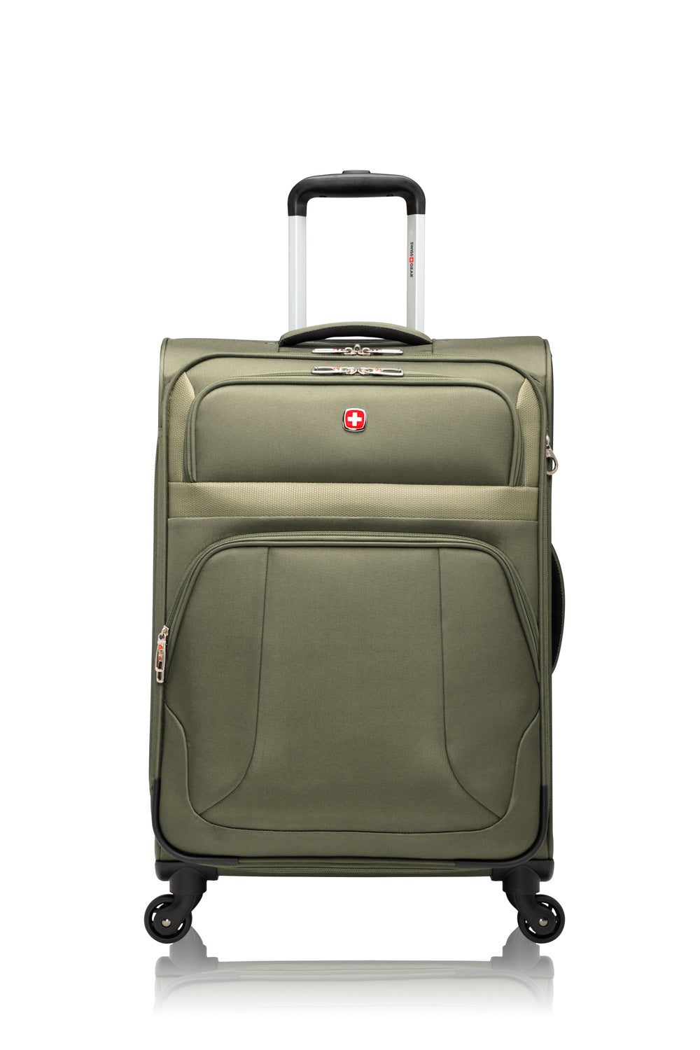 SWISSGEAR - ROUND TRIP II Collection 24