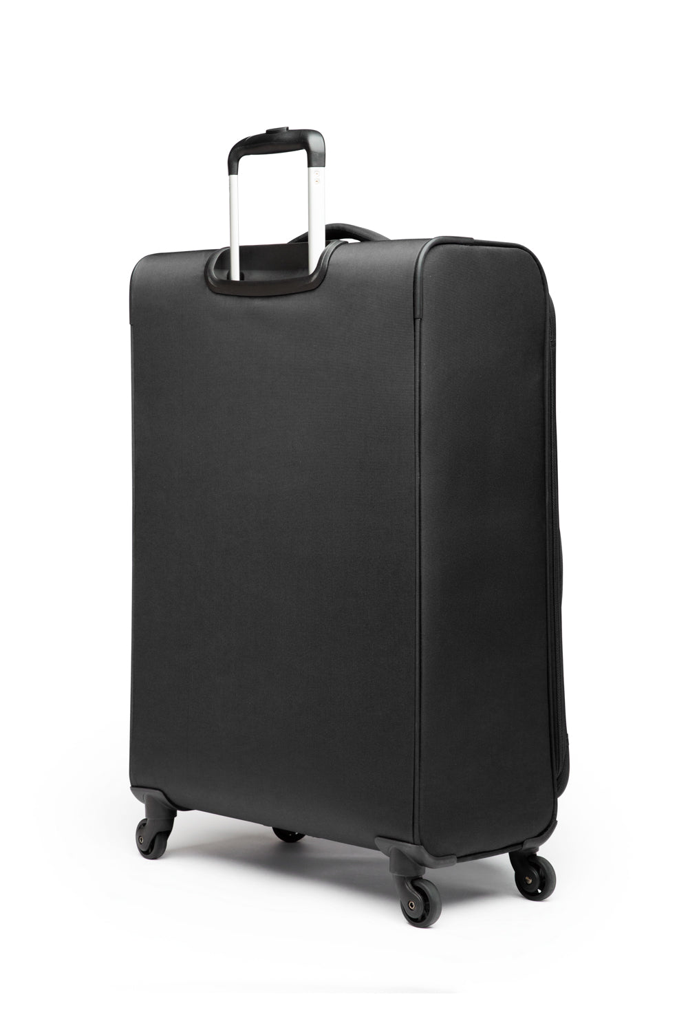 SWISSGEAR - ROUND TRIP II Collection 28