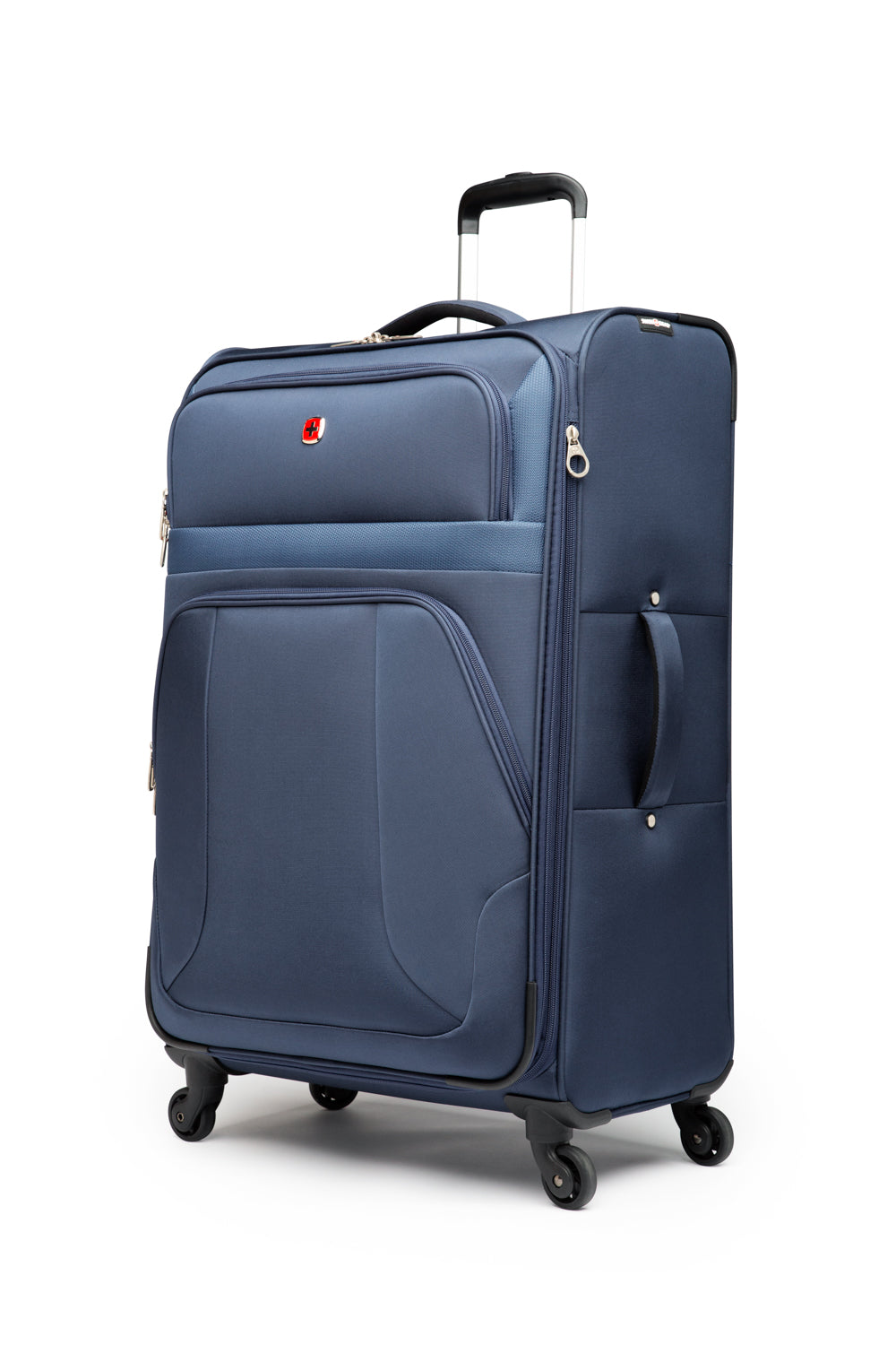 SWISSGEAR - ROUND TRIP II Collection 28