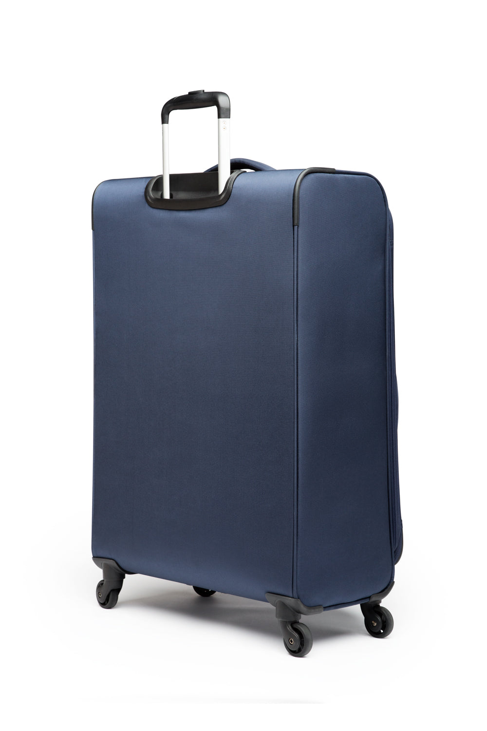 SWISSGEAR - ROUND TRIP II Collection 28