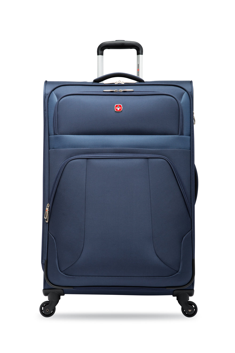 SWISSGEAR - ROUND TRIP II Collection 28