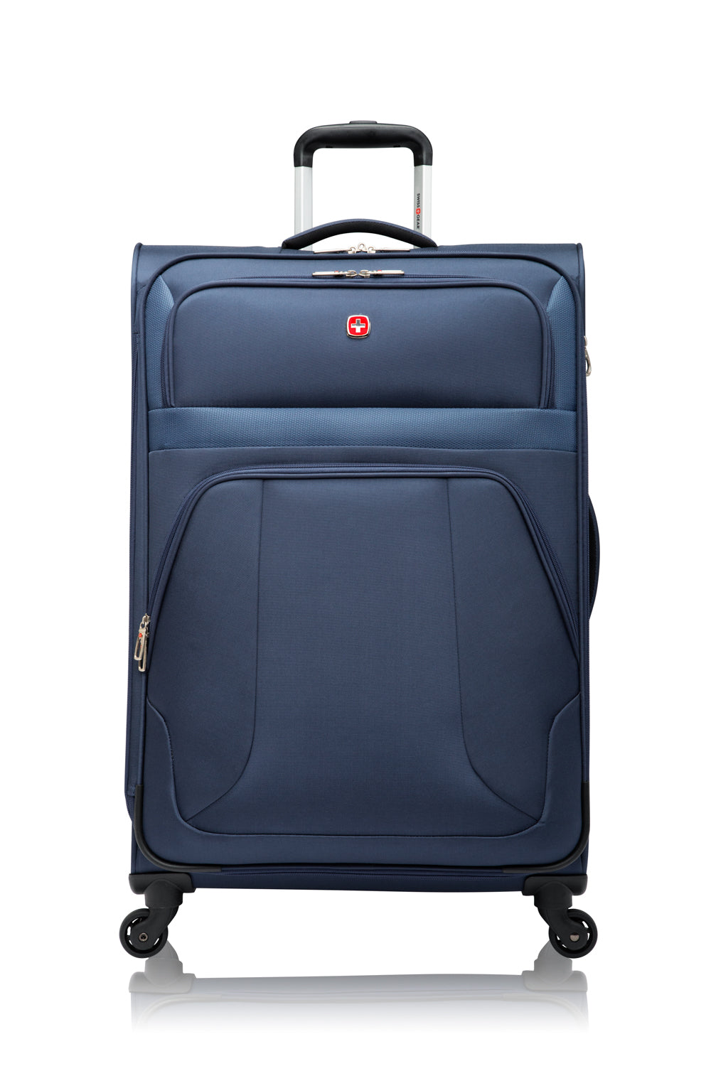 SWISSGEAR - ROUND TRIP II Collection 28