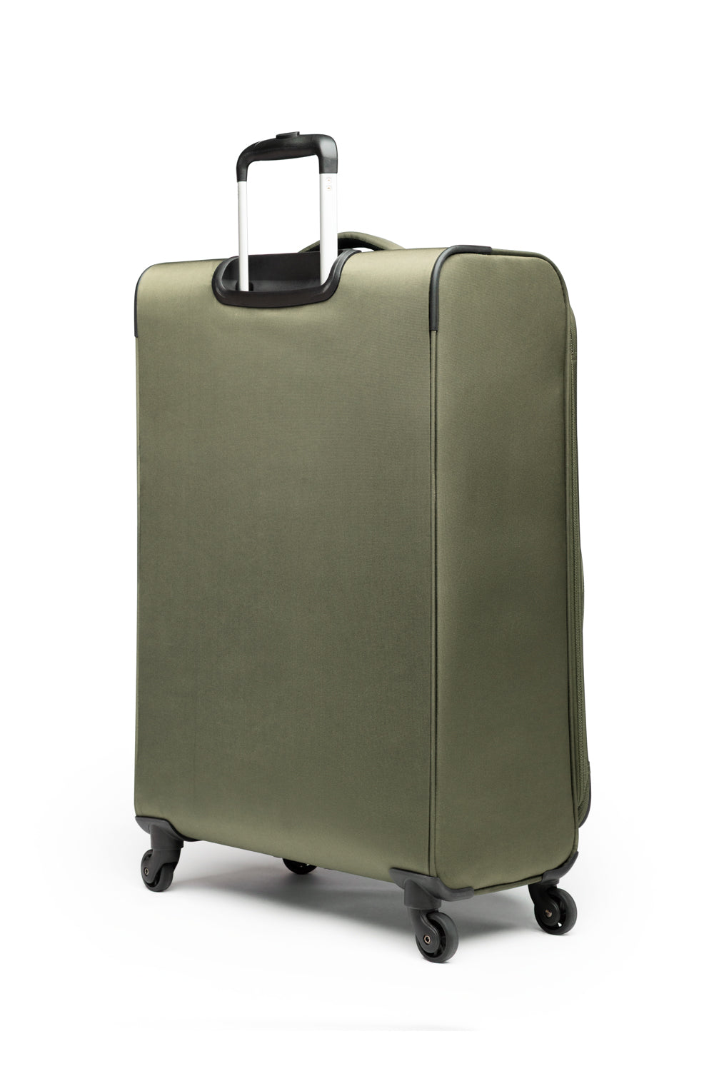SWISSGEAR - ROUND TRIP II Collection 28