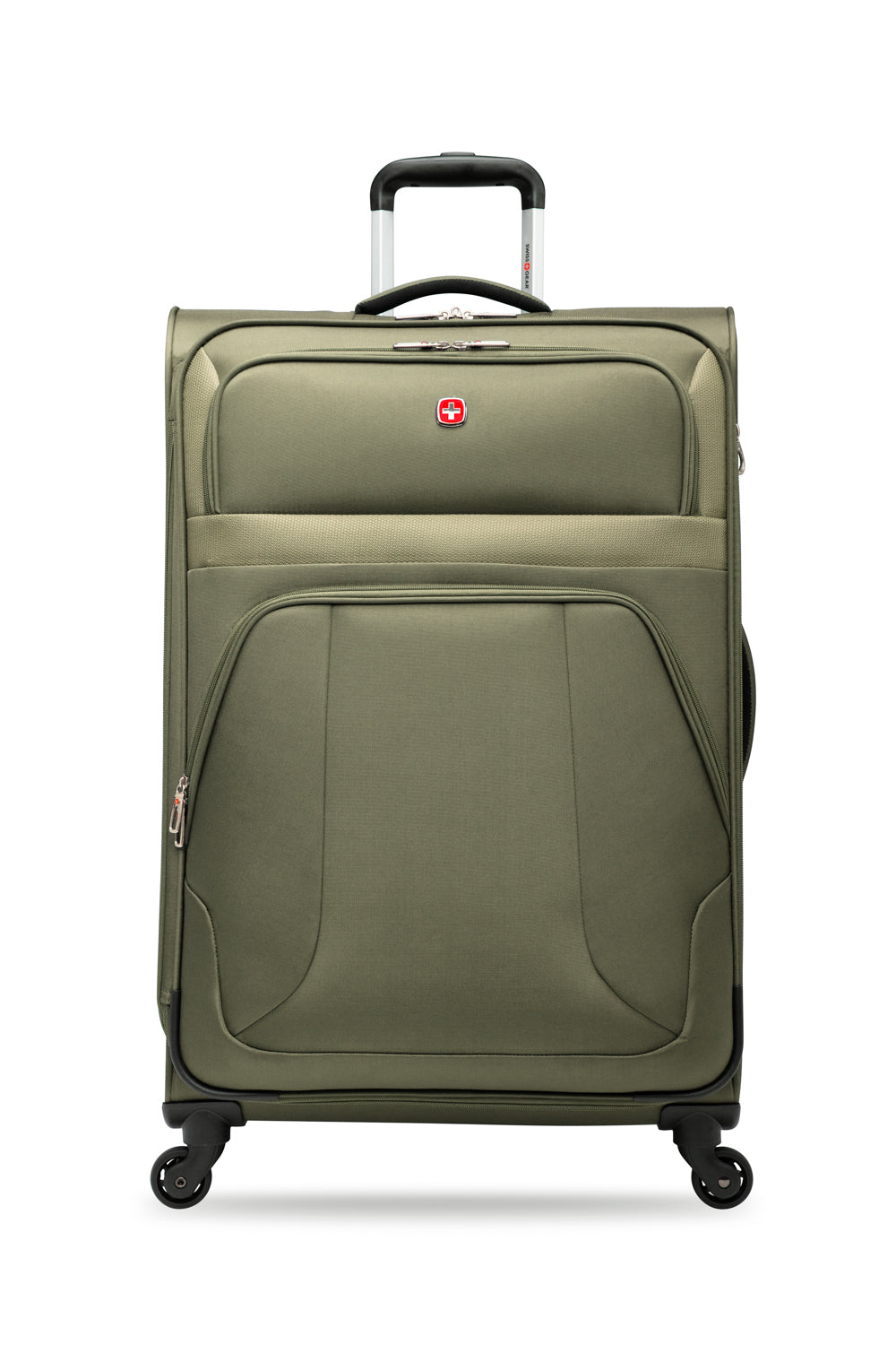 SWISSGEAR - ROUND TRIP II Collection 28