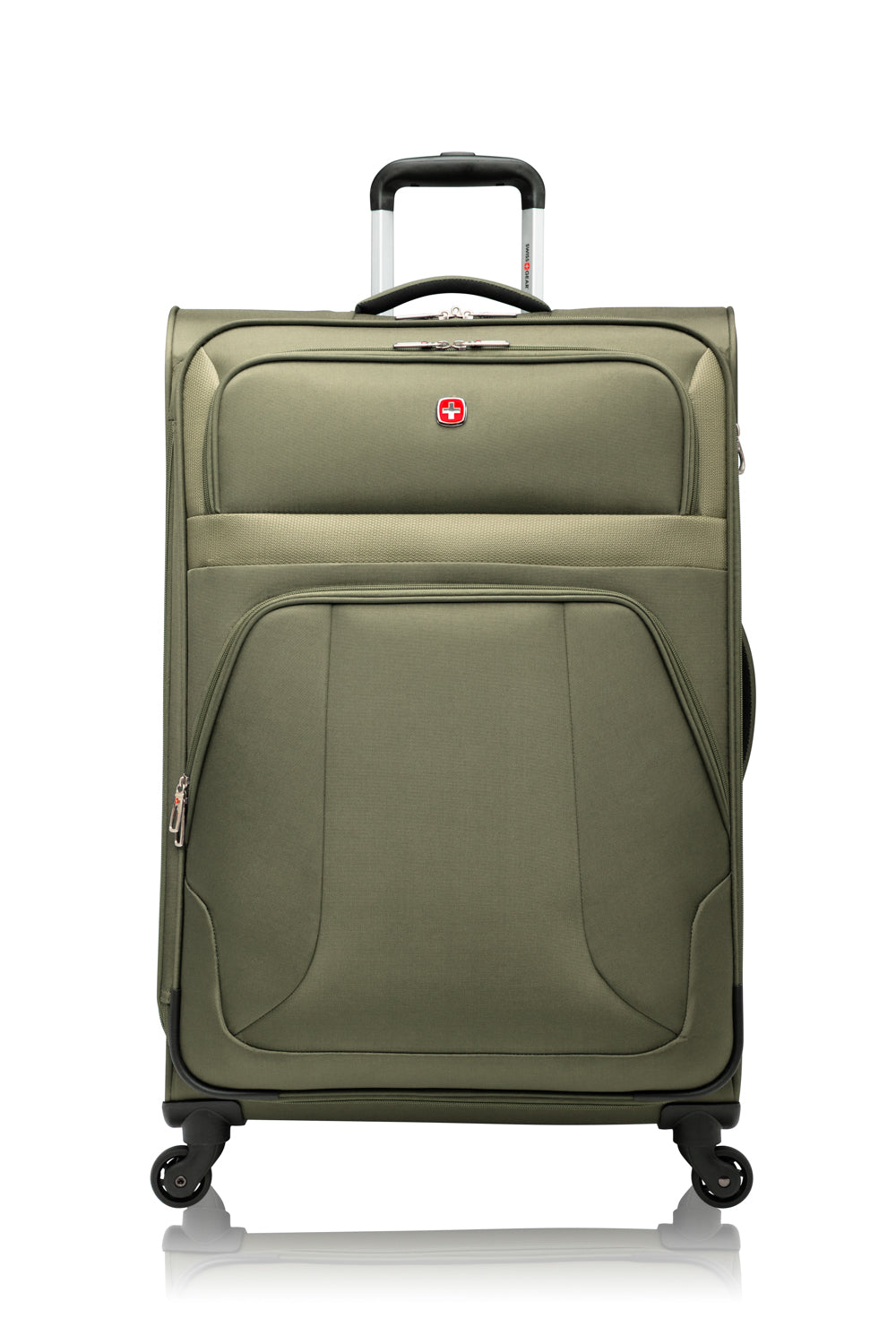 SWISSGEAR - ROUND TRIP II Collection 28