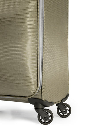 #color_khaki