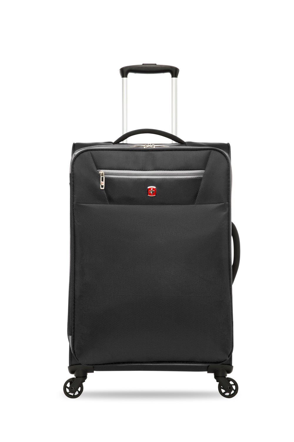 SWISSGEAR - EXTRA LITE Collection 24