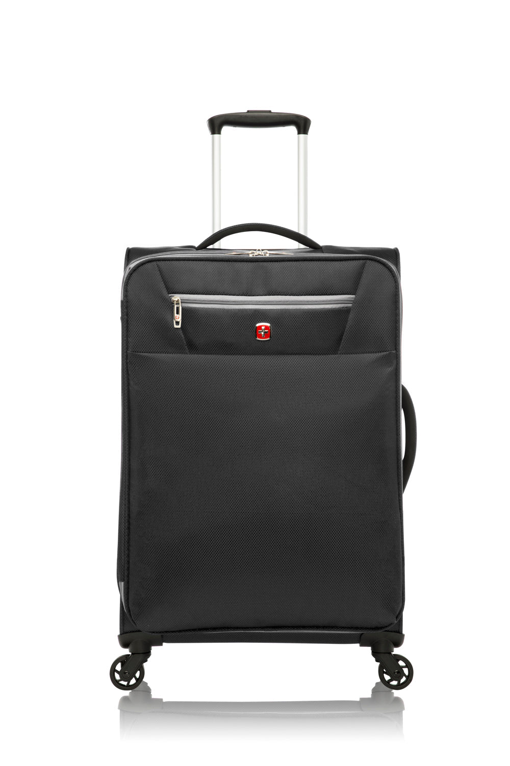 SWISSGEAR - EXTRA LITE Collection 24