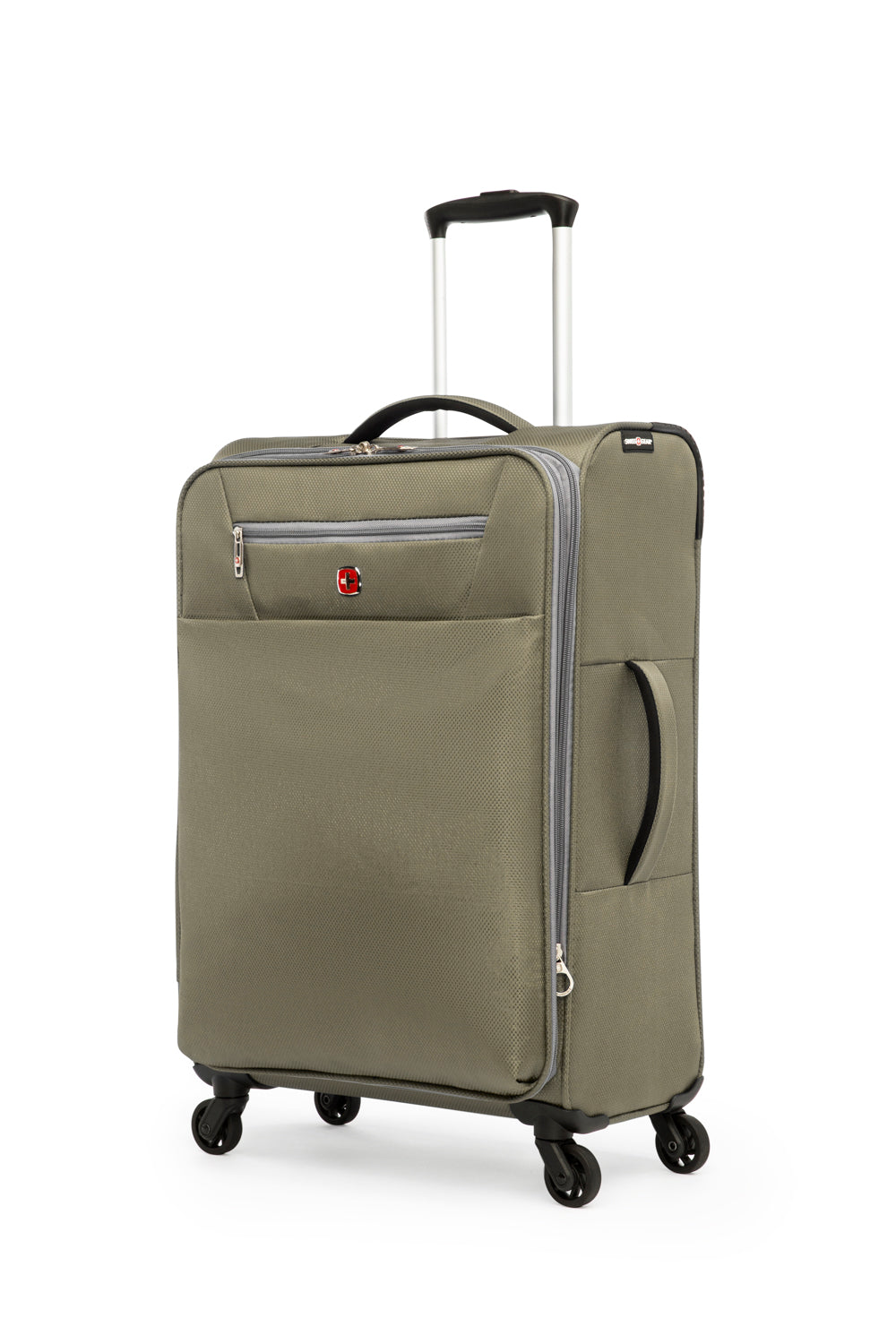 SWISSGEAR - EXTRA LITE Collection 24