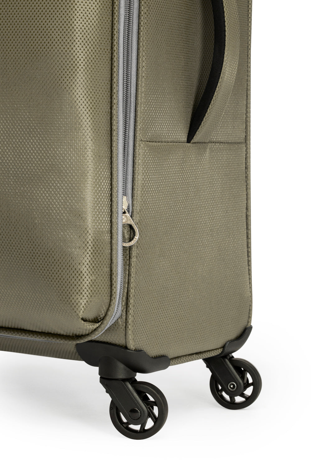 SWISSGEAR - EXTRA LITE Collection 24