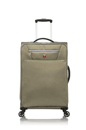 #color_khaki