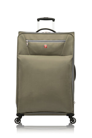 #color_khaki