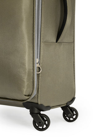 #color_khaki