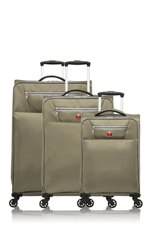 #color_khaki