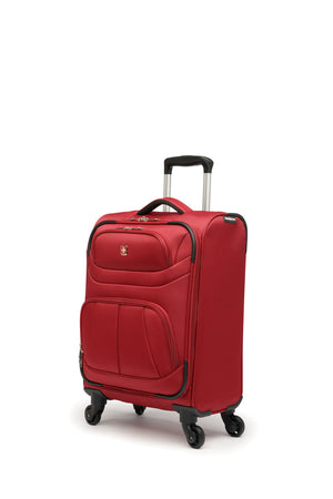 #color_red