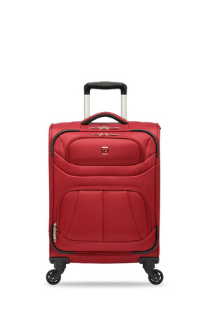 #color_red