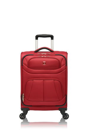 #color_red