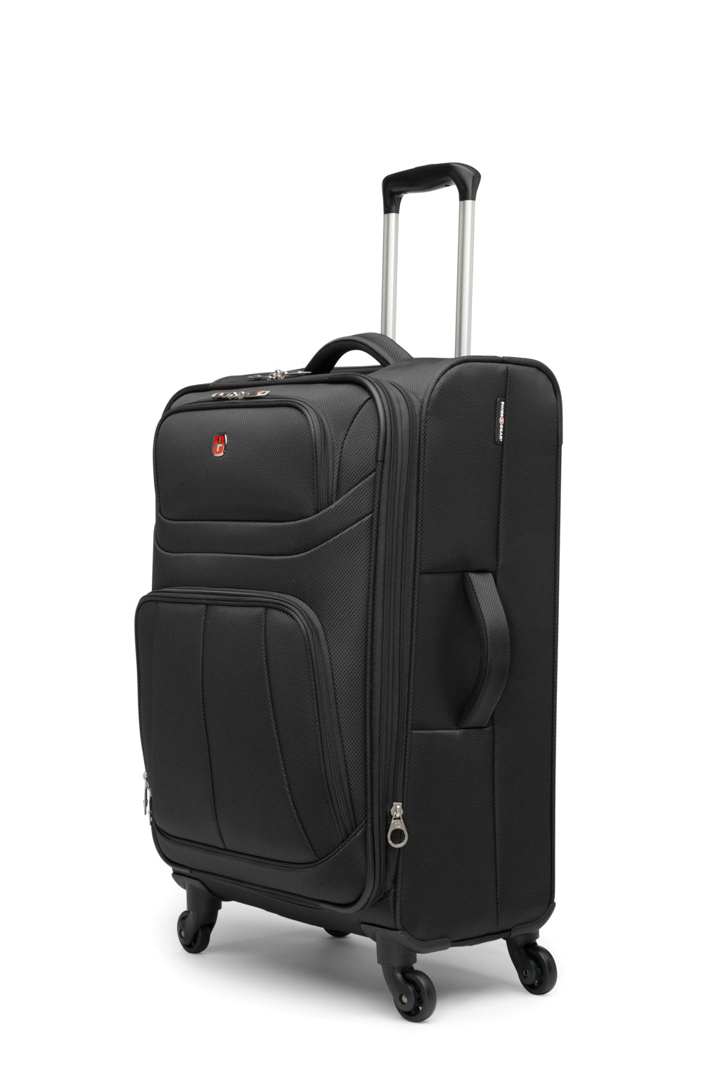 SWISSGEAR - GET AWAY II Collection 24