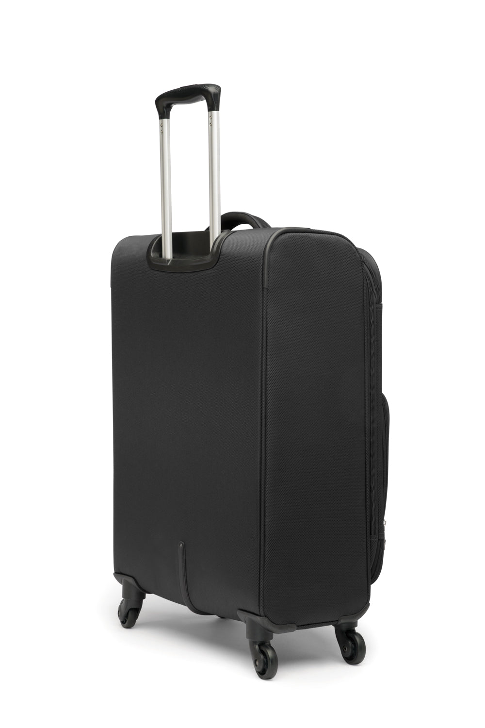 SWISSGEAR - GET AWAY II Collection 24