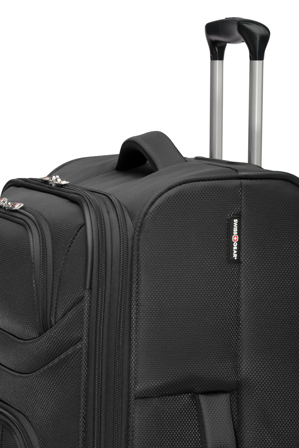 SWISSGEAR - GET AWAY II Collection 24