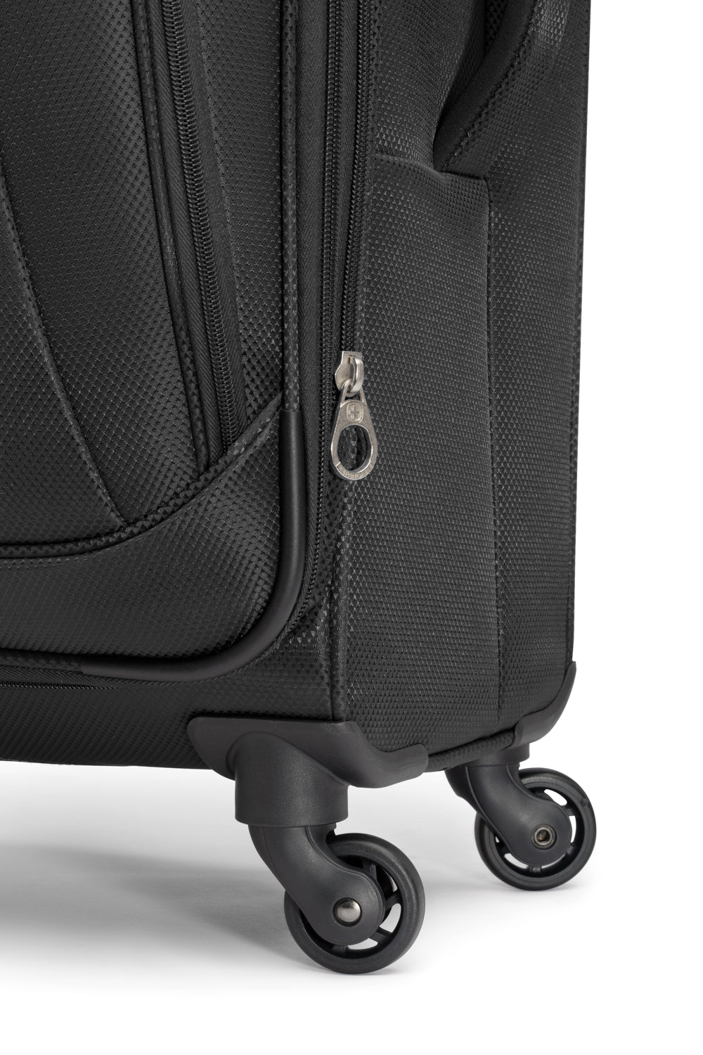 SWISSGEAR - GET AWAY II Collection 24